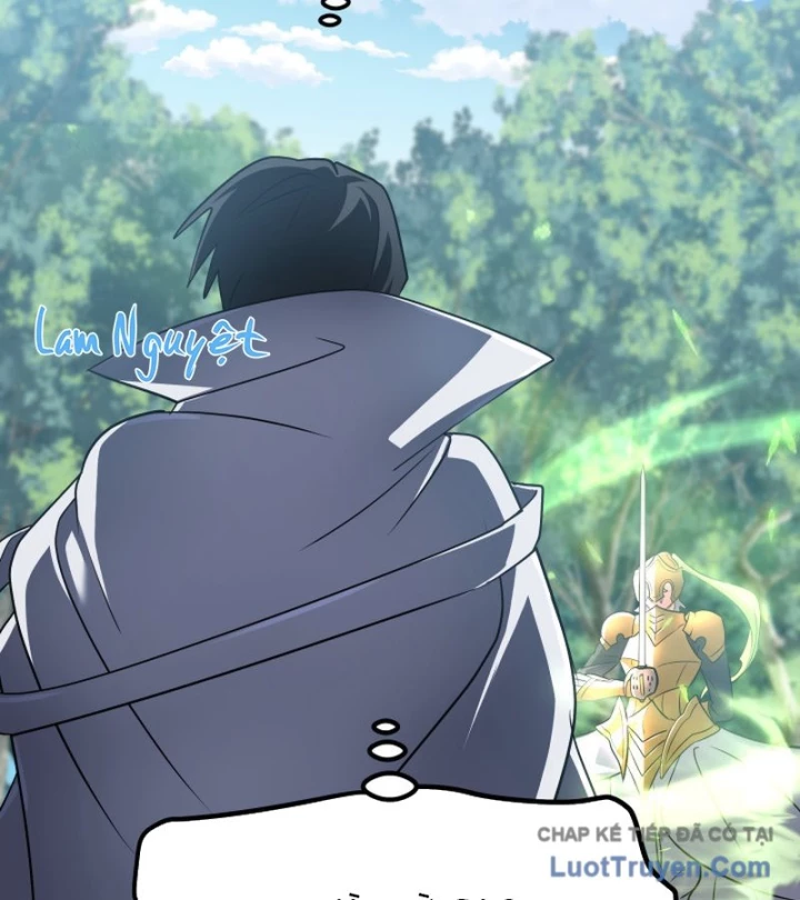 Đại Pháp Sư Thần Thoại Tái Lâm Chapter 77 - 110