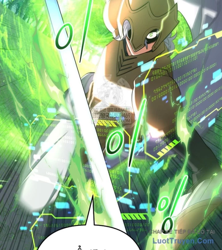 Đại Pháp Sư Thần Thoại Tái Lâm Chapter 77 - 112