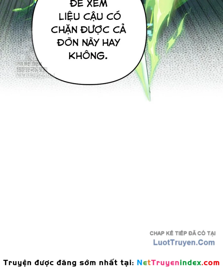 Đại Pháp Sư Thần Thoại Tái Lâm Chapter 77 - 113