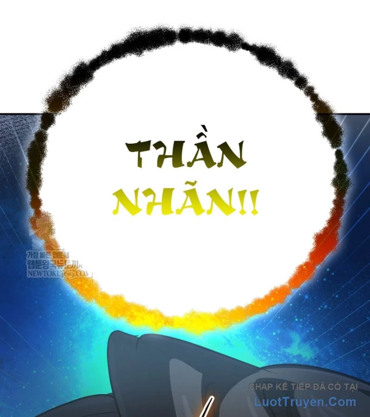 Đại Pháp Sư Thần Thoại Tái Lâm Chapter 77 - 114