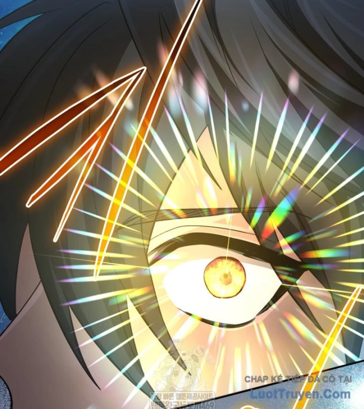 Đại Pháp Sư Thần Thoại Tái Lâm Chapter 77 - 115