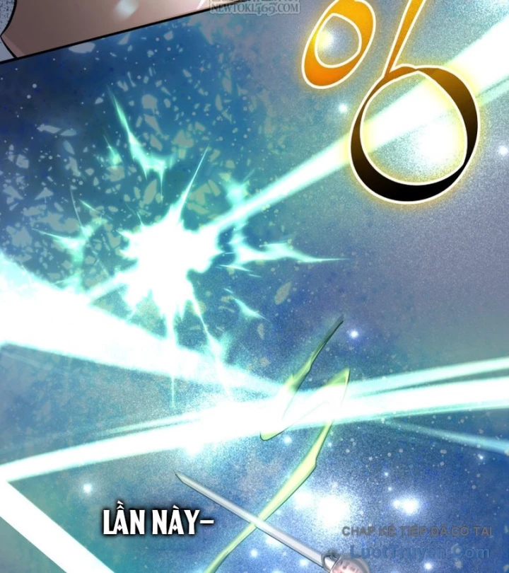 Đại Pháp Sư Thần Thoại Tái Lâm Chapter 77 - 116