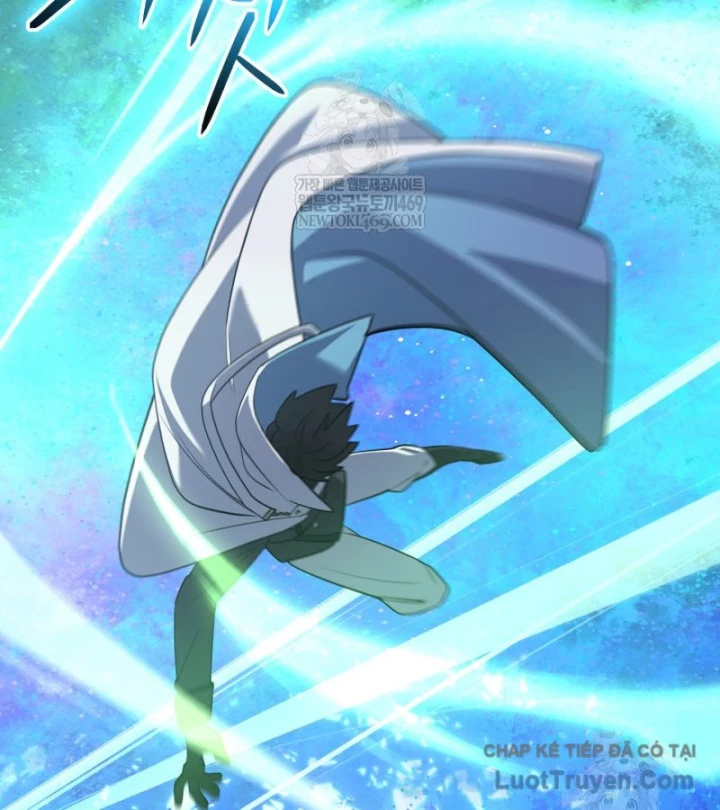 Đại Pháp Sư Thần Thoại Tái Lâm Chapter 77 - 119