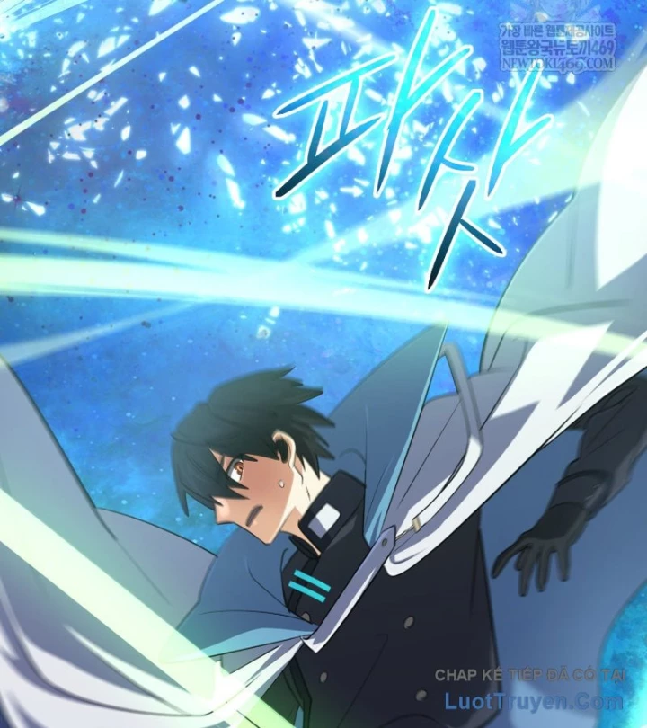 Đại Pháp Sư Thần Thoại Tái Lâm Chapter 77 - 120