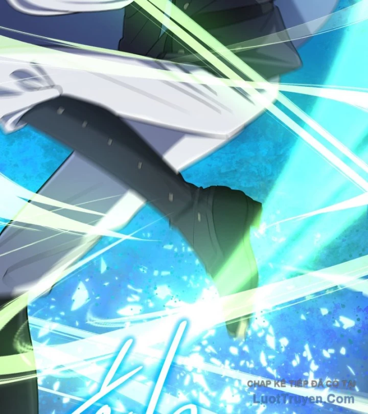 Đại Pháp Sư Thần Thoại Tái Lâm Chapter 77 - 121