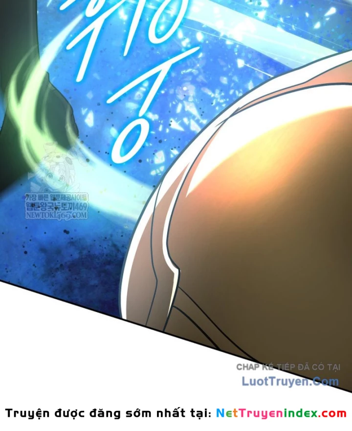 Đại Pháp Sư Thần Thoại Tái Lâm Chapter 77 - 122