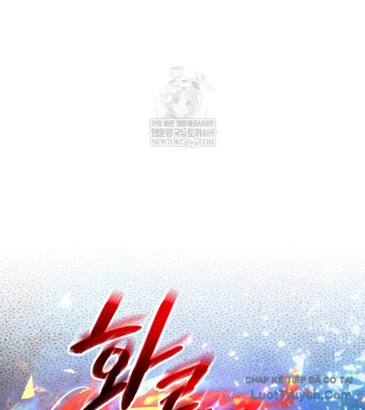 Đại Pháp Sư Thần Thoại Tái Lâm Chapter 77 - 123