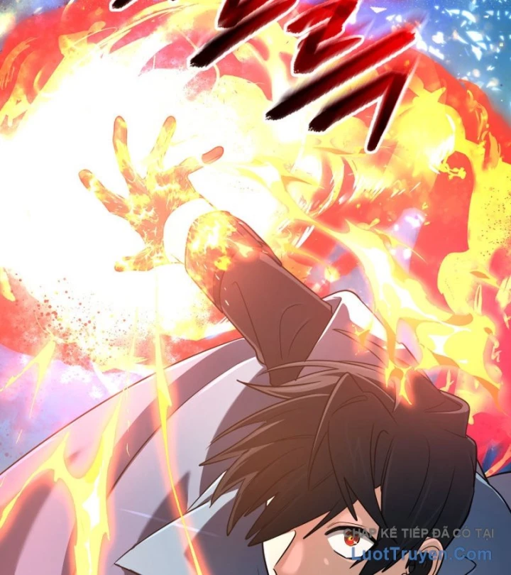 Đại Pháp Sư Thần Thoại Tái Lâm Chapter 77 - 124