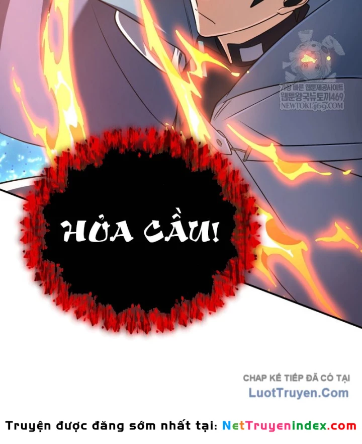 Đại Pháp Sư Thần Thoại Tái Lâm Chapter 77 - 125