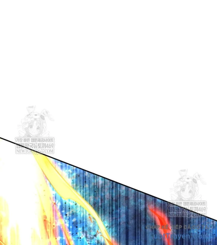 Đại Pháp Sư Thần Thoại Tái Lâm Chapter 77 - 126