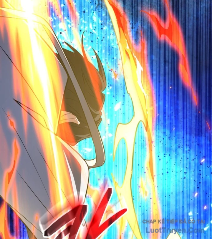 Đại Pháp Sư Thần Thoại Tái Lâm Chapter 77 - 127