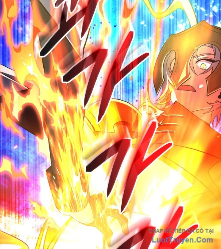 Đại Pháp Sư Thần Thoại Tái Lâm Chapter 77 - 128