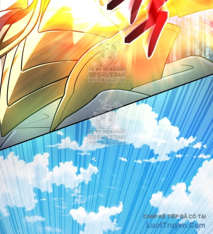 Đại Pháp Sư Thần Thoại Tái Lâm Chapter 77 - 129