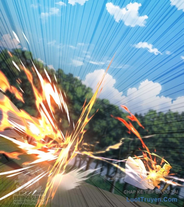 Đại Pháp Sư Thần Thoại Tái Lâm Chapter 77 - 130