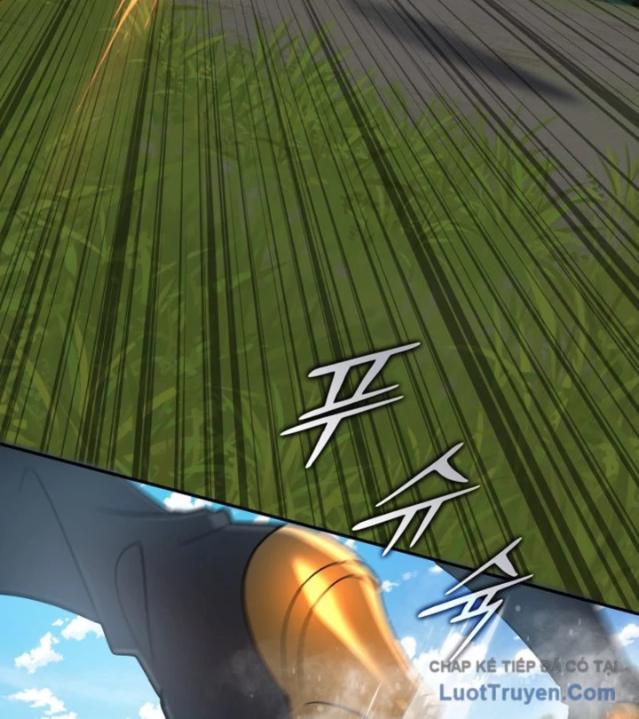 Đại Pháp Sư Thần Thoại Tái Lâm Chapter 77 - 131