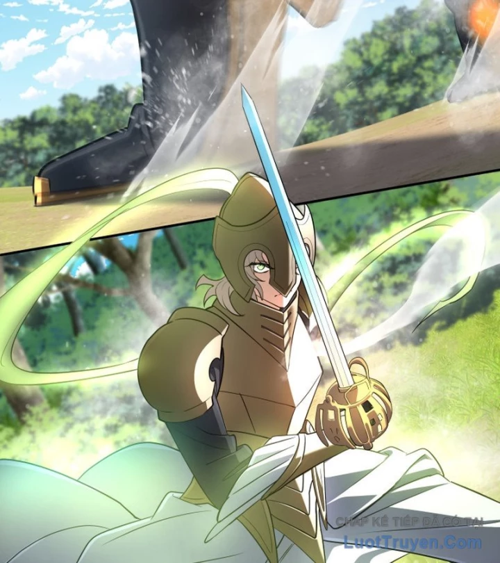 Đại Pháp Sư Thần Thoại Tái Lâm Chapter 77 - 132