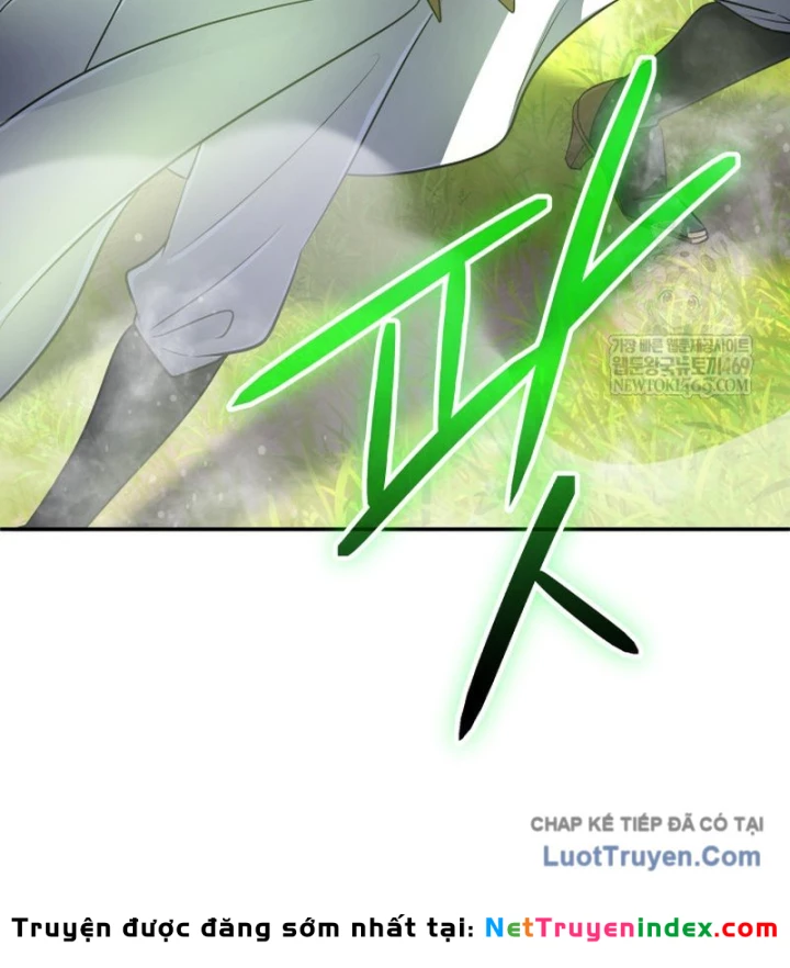 Đại Pháp Sư Thần Thoại Tái Lâm Chapter 77 - 133