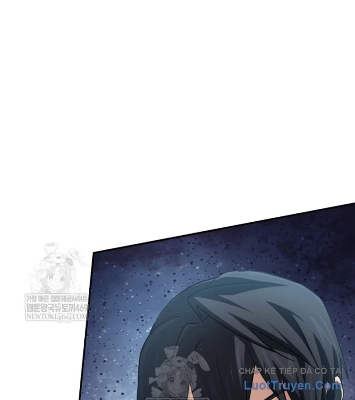 Đại Pháp Sư Thần Thoại Tái Lâm Chapter 77 - 134