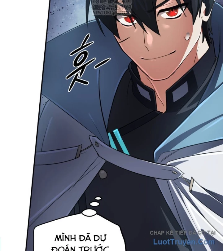 Đại Pháp Sư Thần Thoại Tái Lâm Chapter 77 - 135