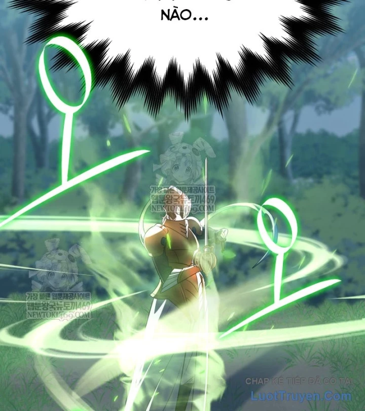 Đại Pháp Sư Thần Thoại Tái Lâm Chapter 77 - 137