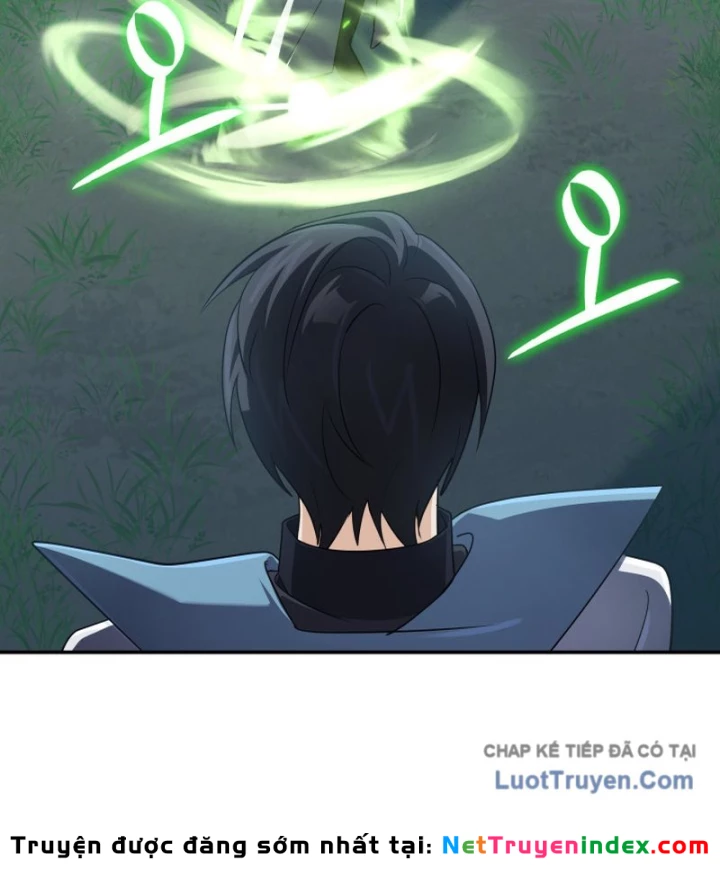 Đại Pháp Sư Thần Thoại Tái Lâm Chapter 77 - 138