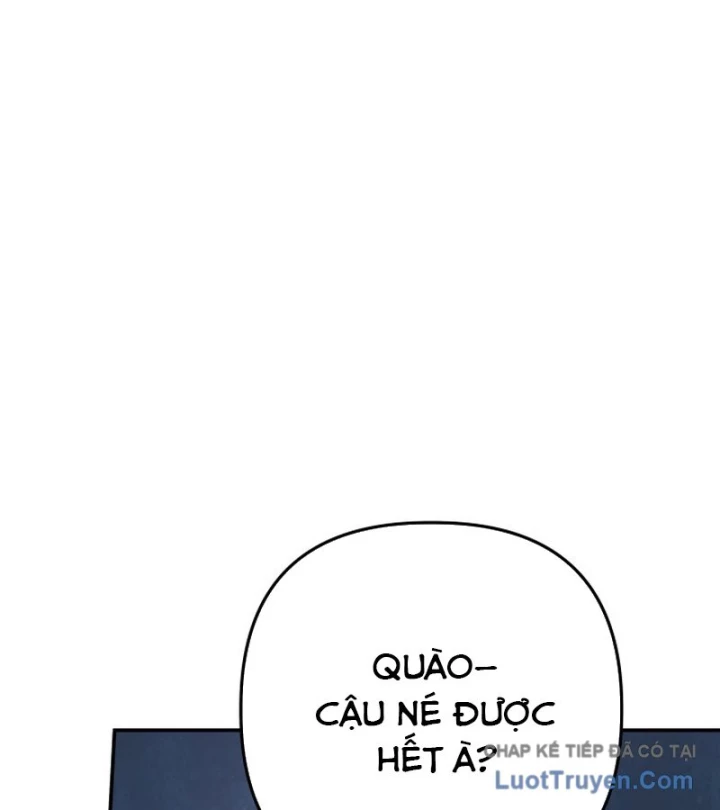 Đại Pháp Sư Thần Thoại Tái Lâm Chapter 77 - 139