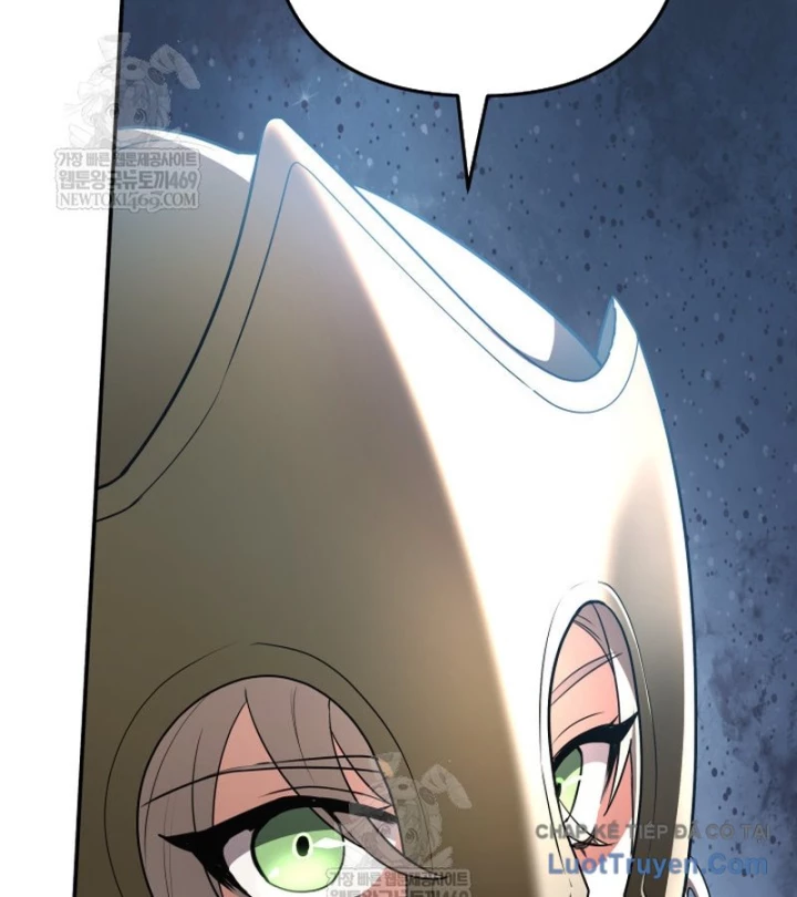 Đại Pháp Sư Thần Thoại Tái Lâm Chapter 77 - 140