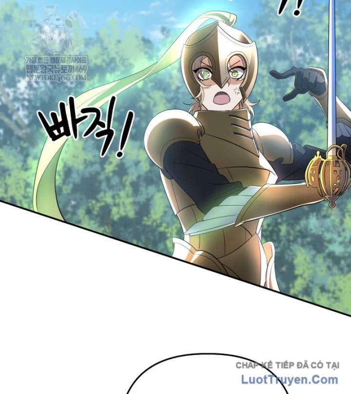 Đại Pháp Sư Thần Thoại Tái Lâm Chapter 77 - 143