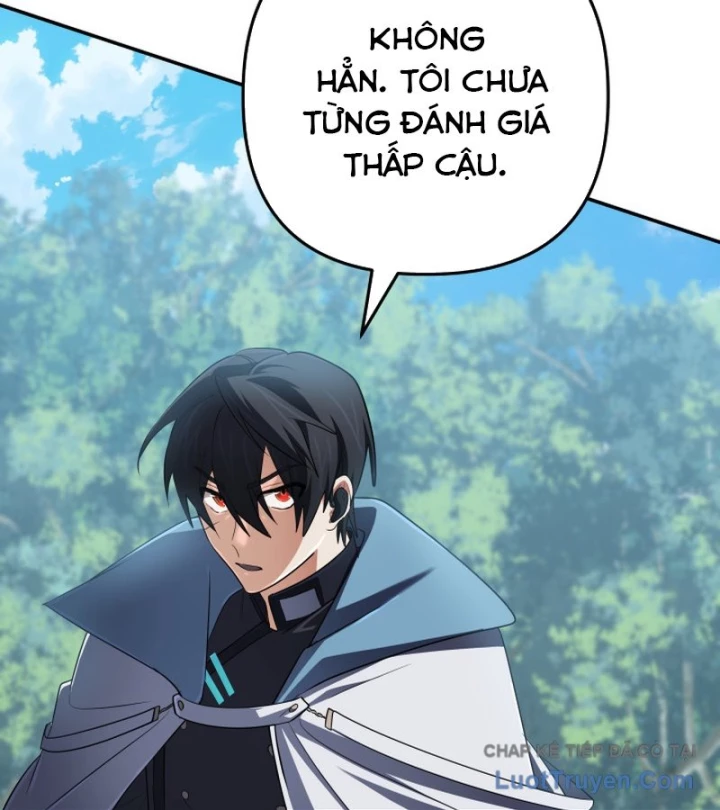 Đại Pháp Sư Thần Thoại Tái Lâm Chapter 77 - 144