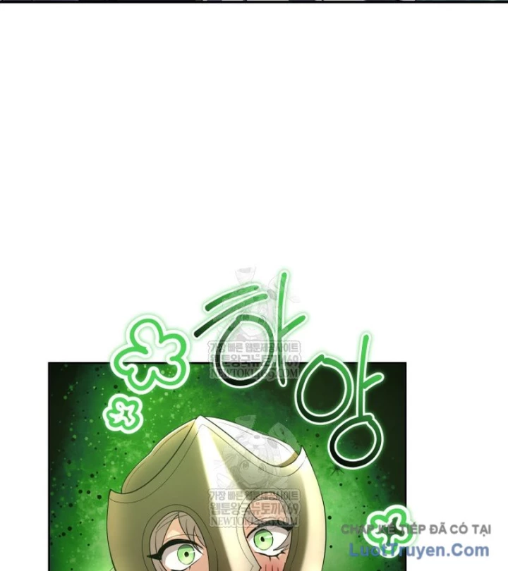 Đại Pháp Sư Thần Thoại Tái Lâm Chapter 77 - 145