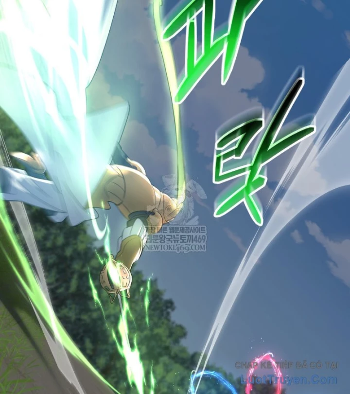 Đại Pháp Sư Thần Thoại Tái Lâm Chapter 77 - 148