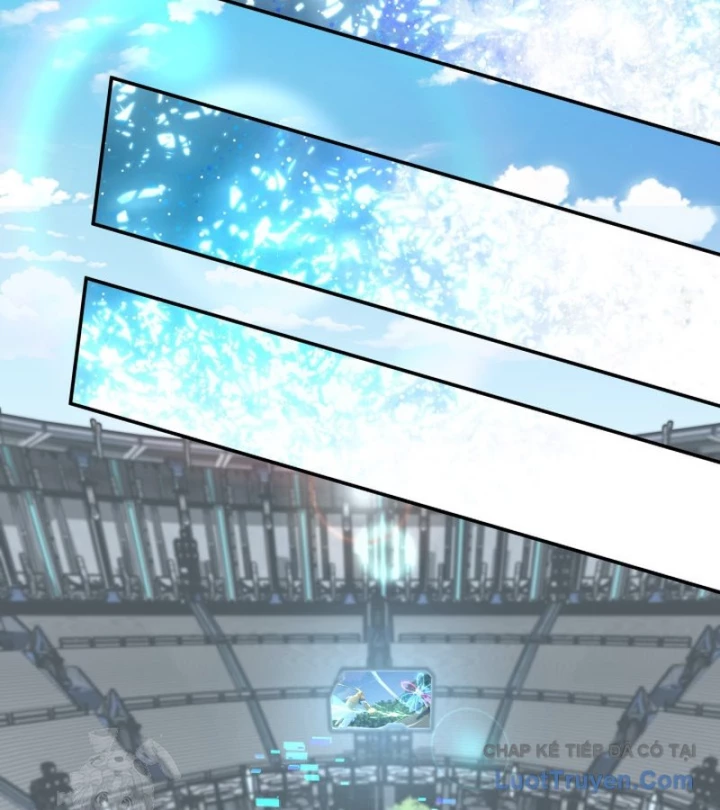 Đại Pháp Sư Thần Thoại Tái Lâm Chapter 77 - 150