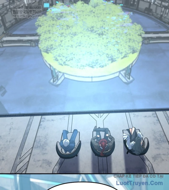 Đại Pháp Sư Thần Thoại Tái Lâm Chapter 77 - 151