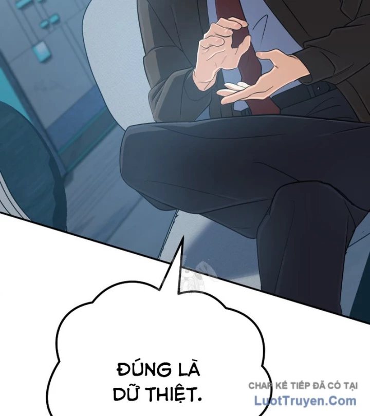 Đại Pháp Sư Thần Thoại Tái Lâm Chapter 77 - 153