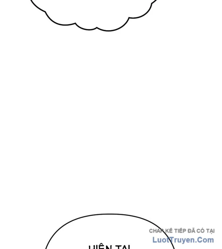 Đại Pháp Sư Thần Thoại Tái Lâm Chapter 77 - 154