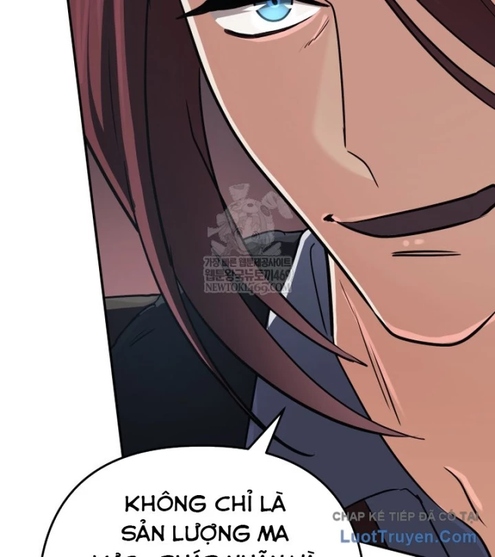 Đại Pháp Sư Thần Thoại Tái Lâm Chapter 77 - 156