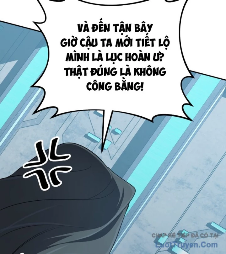 Đại Pháp Sư Thần Thoại Tái Lâm Chapter 77 - 158