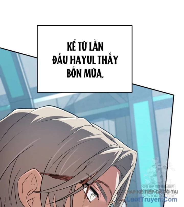 Đại Pháp Sư Thần Thoại Tái Lâm Chapter 77 - 161