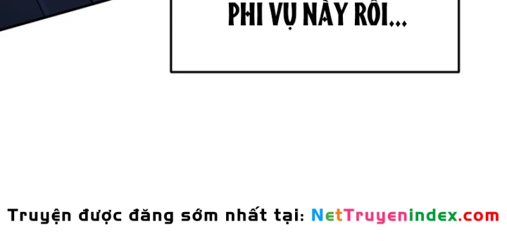 Đại Pháp Sư Thần Thoại Tái Lâm Chapter 77 - 163