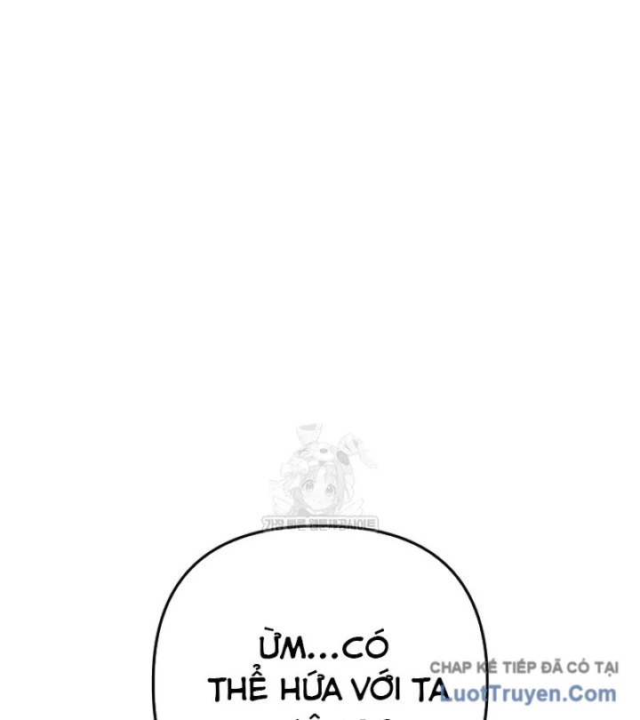 Đại Pháp Sư Thần Thoại Tái Lâm Chapter 77 - 164