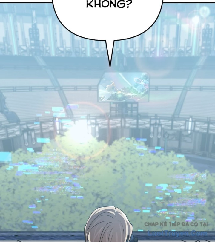 Đại Pháp Sư Thần Thoại Tái Lâm Chapter 77 - 165