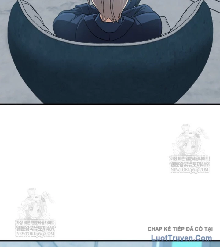 Đại Pháp Sư Thần Thoại Tái Lâm Chapter 77 - 166