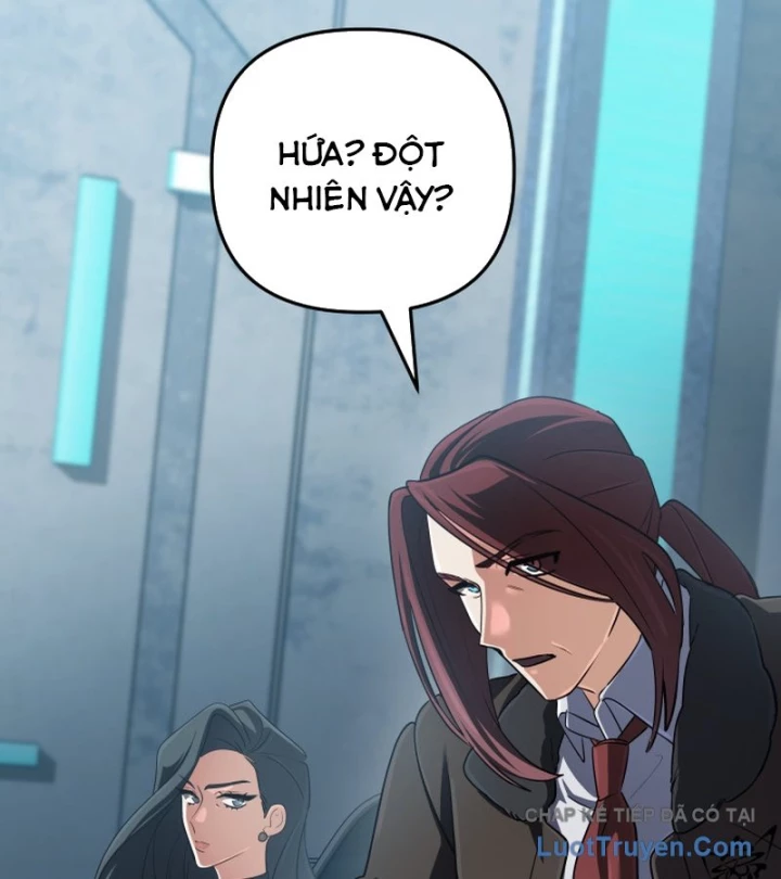 Đại Pháp Sư Thần Thoại Tái Lâm Chapter 77 - 167