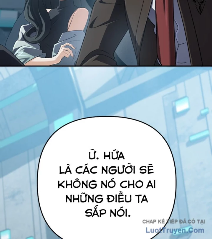 Đại Pháp Sư Thần Thoại Tái Lâm Chapter 77 - 168