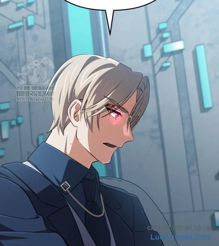 Đại Pháp Sư Thần Thoại Tái Lâm Chapter 77 - 169