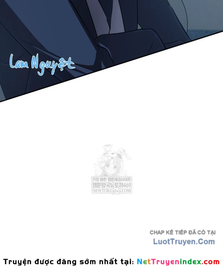 Đại Pháp Sư Thần Thoại Tái Lâm Chapter 77 - 170