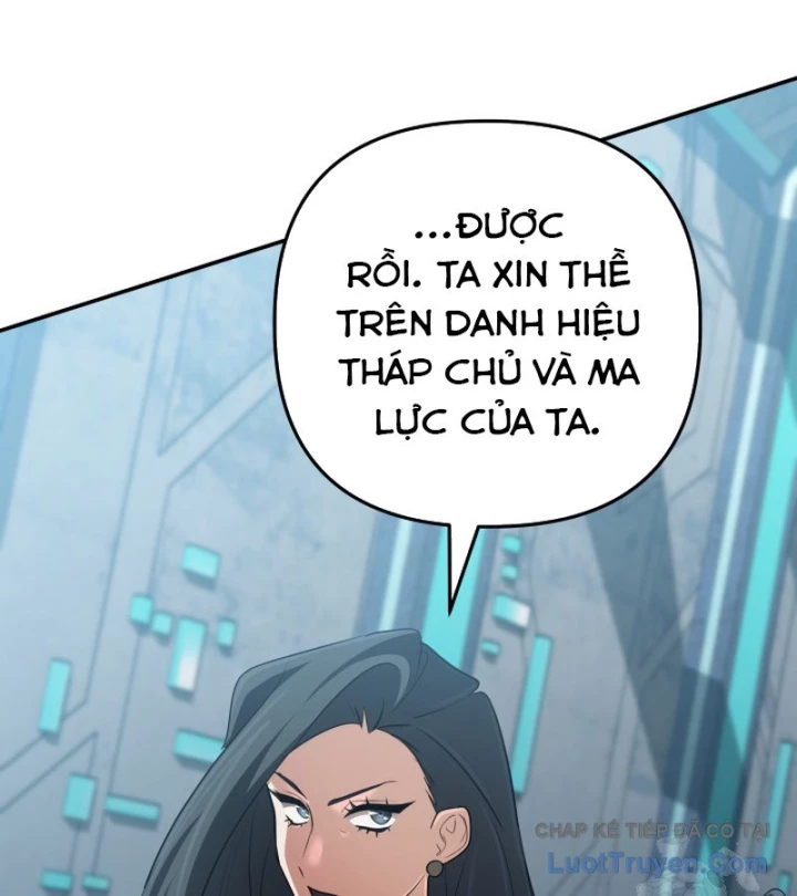 Đại Pháp Sư Thần Thoại Tái Lâm Chapter 77 - 171