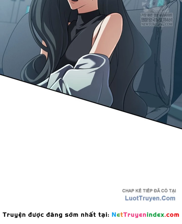 Đại Pháp Sư Thần Thoại Tái Lâm Chapter 77 - 172