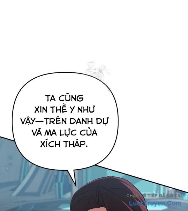 Đại Pháp Sư Thần Thoại Tái Lâm Chapter 77 - 173