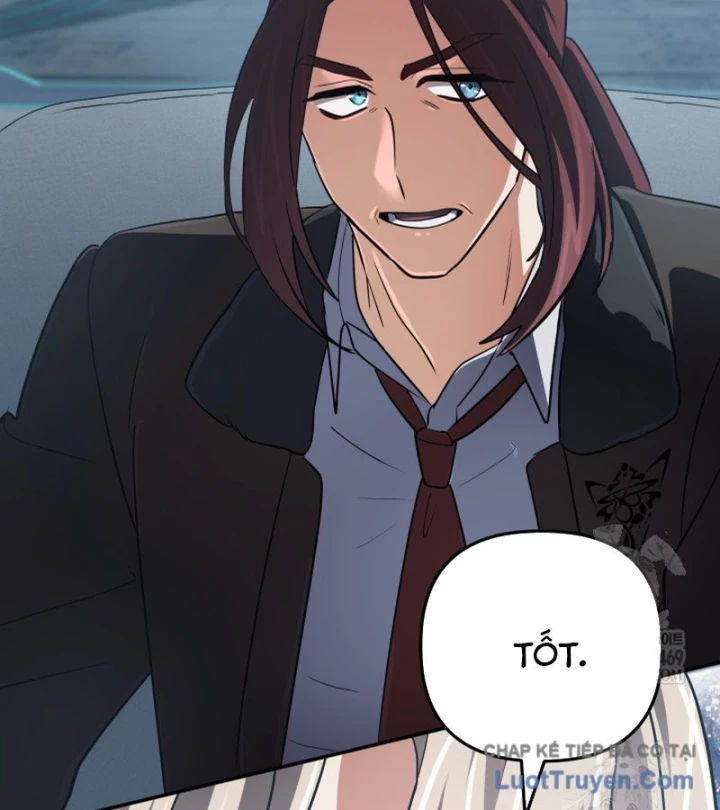 Đại Pháp Sư Thần Thoại Tái Lâm Chapter 77 - 174